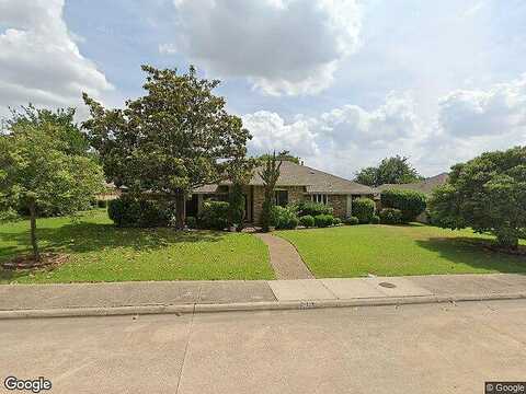 Sedgeway, CARROLLTON, TX 75006