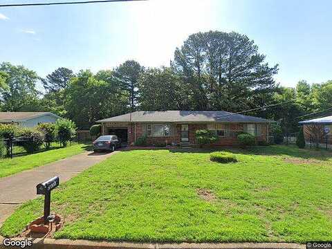 Rosehill, HUNTSVILLE, AL 35810