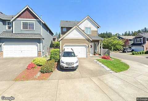 242Nd, MAPLE VALLEY, WA 98038