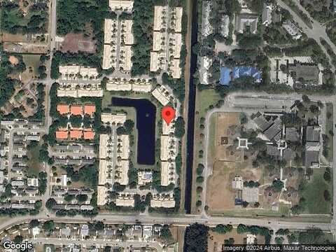 Timberwalk, JUPITER, FL 33458