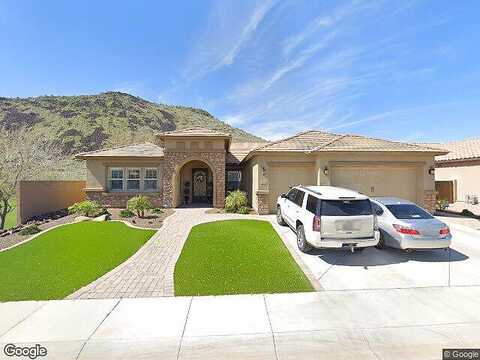 56Th, PHOENIX, AZ 85083