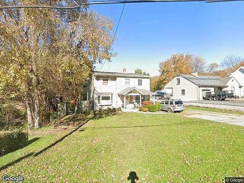 Woodland, AMBRIDGE, PA 15003