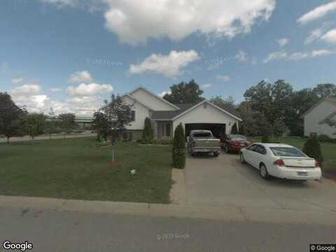 Meadow Oak, MONTICELLO, MN 55362