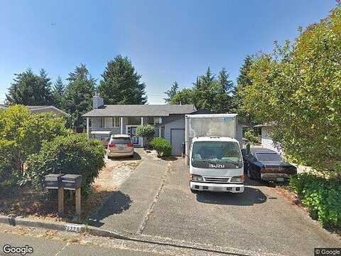 33Rd, KENT, WA 98032