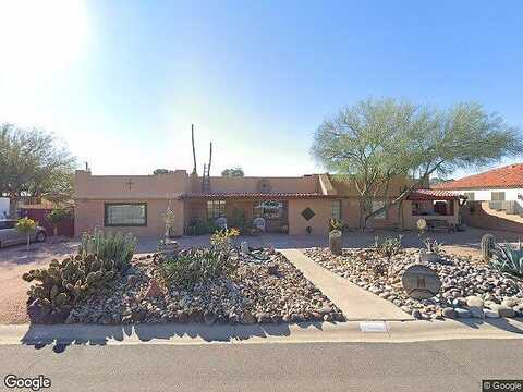 E Captain Dreyfus Ave, PHOENIX, AZ 85032