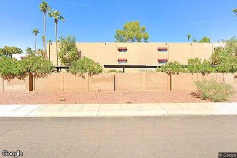 Indian School, PHOENIX, AZ 85016