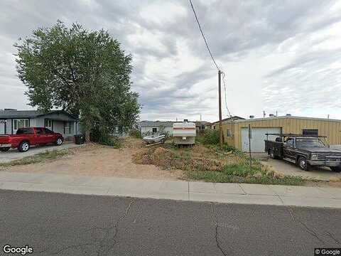 Louise, KINGMAN, AZ 86401