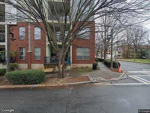 Talley, DECATUR, GA 30030