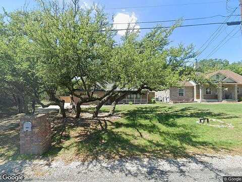 Shady Acres, SAN ANTONIO, TX 78260