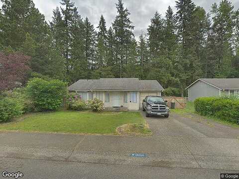 191St, COVINGTON, WA 98042