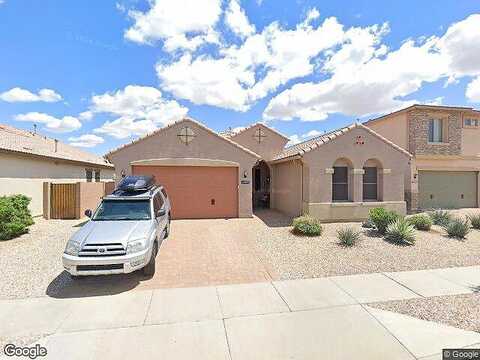 164Th, SURPRISE, AZ 85387