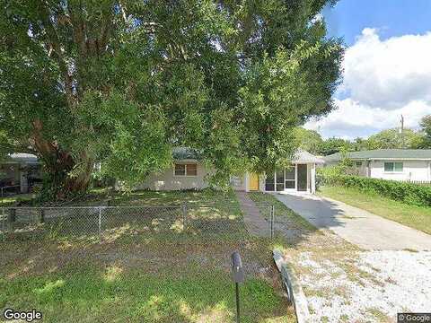 Herwald, SARASOTA, FL 34231