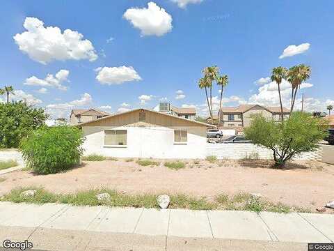 E Monte Cristo Ave, PHOENIX, AZ 85032