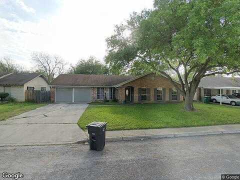 Lakeledge, SAN ANTONIO, TX 78222