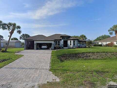 View, PUNTA GORDA, FL 33983