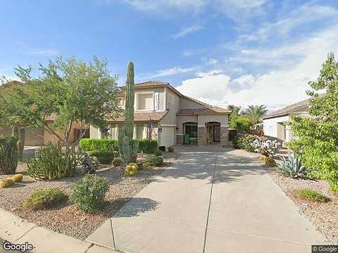 Mericrest, SAN TAN VALLEY, AZ 85144