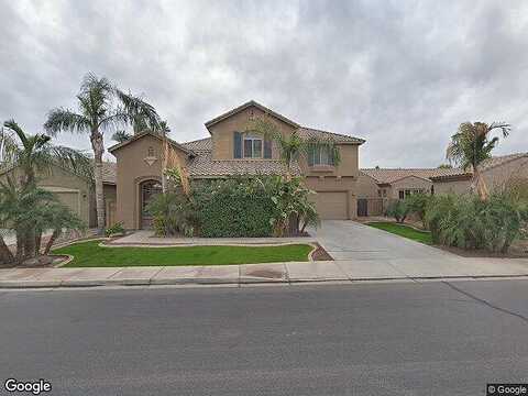 Dogwood, CHANDLER, AZ 85286