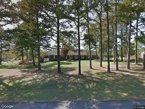 Wakerobin, RUSSELLVILLE, AR 72802