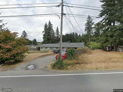 156Th, COVINGTON, WA 98042