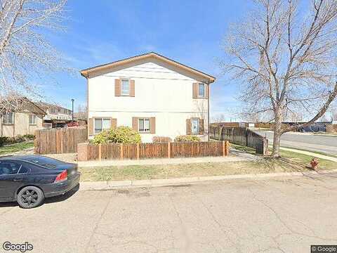 Devonshire, DENVER, CO 80229