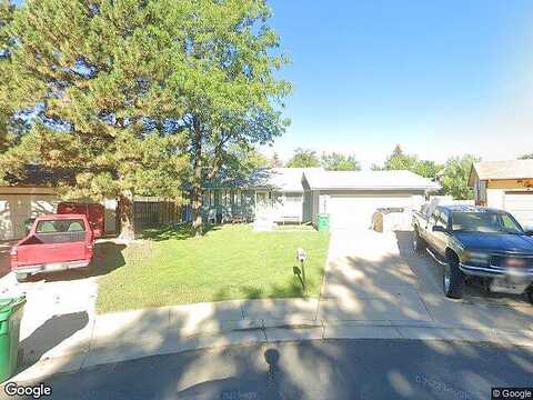 133Rd, BROOMFIELD, CO 80020