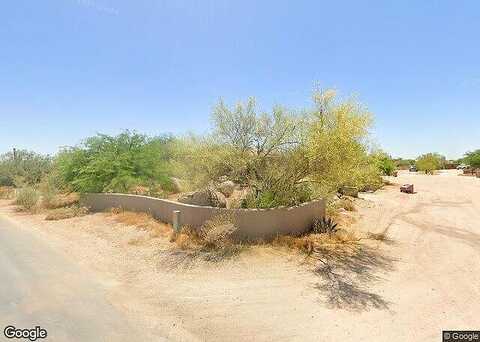 60Th, SCOTTSDALE, AZ 85266