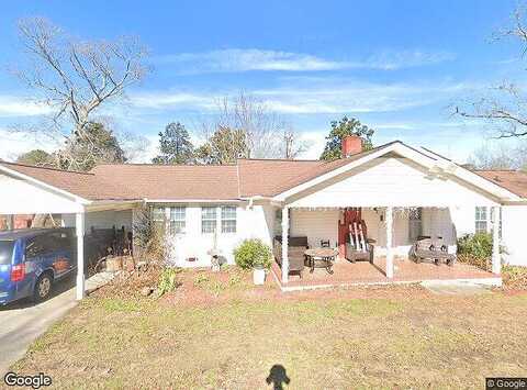 Broad, TALLAPOOSA, GA 30176