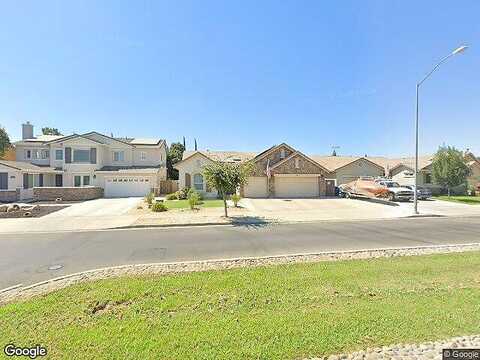 Stone Creek, ATWATER, CA 95301