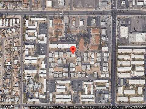 43Rd, PHOENIX, AZ 85009