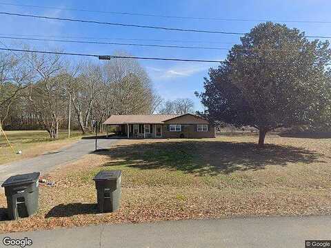 Stewart, CALHOUN, GA 30701