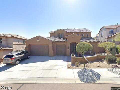 87Th, PEORIA, AZ 85383