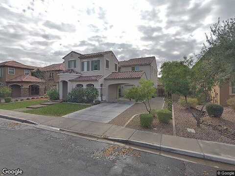 Hampton, GILBERT, AZ 85295