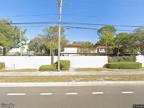 Sabal Springs, CLEARWATER, FL 33761