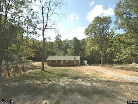 Mccollem, KERNERSVILLE, NC 27284