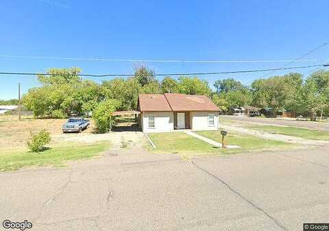 B 3/4, GRAND JUNCTION, CO 81503