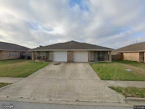 Vernice, KILLEEN, TX 76549