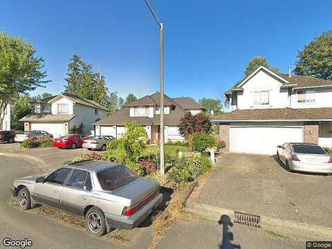 111Th, KENT, WA 98030