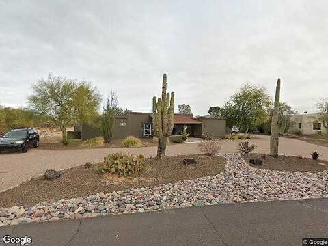 70Th, SCOTTSDALE, AZ 85266