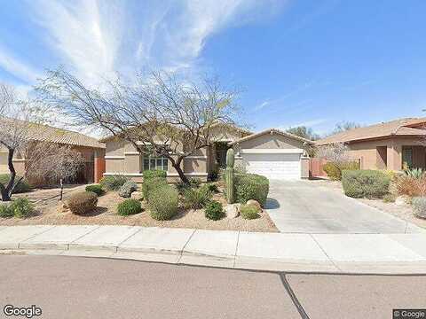 Whitehorn, PEORIA, AZ 85383