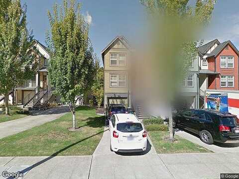 Sylvan Heights, SEATTLE, WA 98106