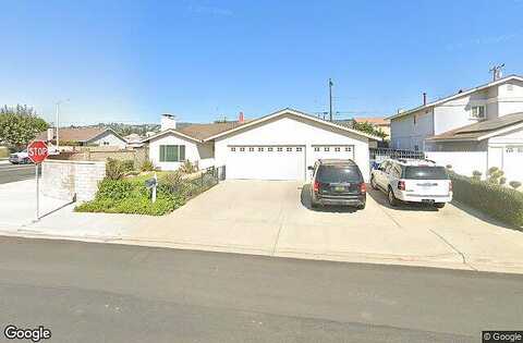 Los Nogales, CAMARILLO, CA 93010