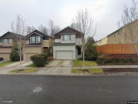 87Th, VANCOUVER, WA 98662