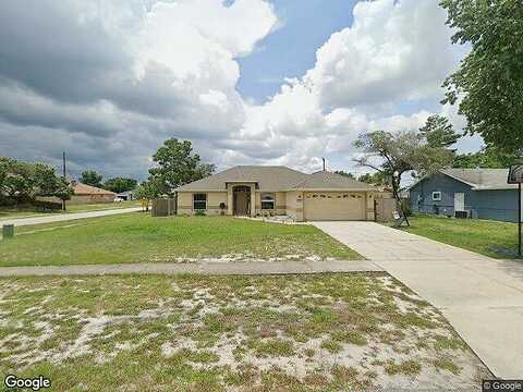 Derby, DELTONA, FL 32738