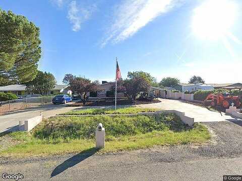 Prescott East, PRESCOTT VALLEY, AZ 86314