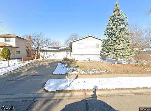 79Th, MINNEAPOLIS, MN 55444