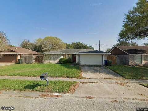 Rockwood, CORPUS CHRISTI, TX 78410