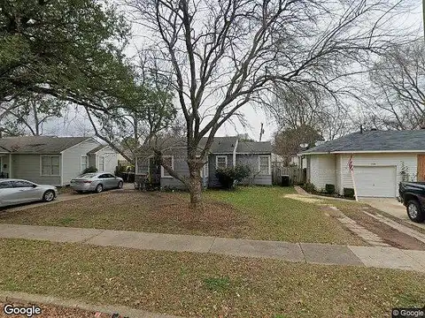 Leland, SHREVEPORT, LA 71105