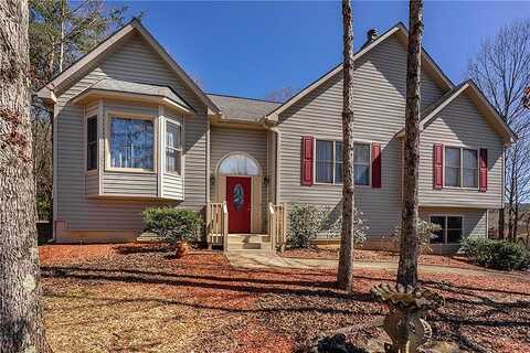 Carlan, FAIRMOUNT, GA 30139