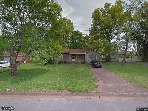 Pinetree, HUNTSVILLE, AL 35810