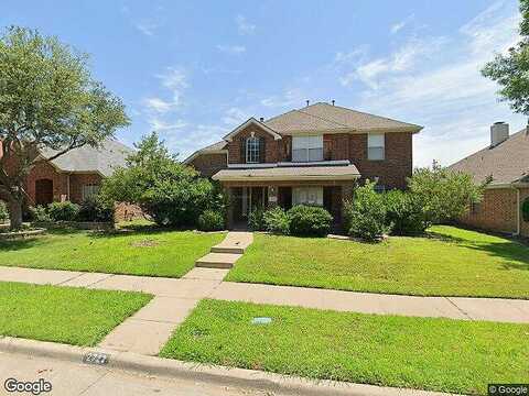 Serena, GARLAND, TX 75040